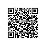 M39003-01-2745-99 QRCode