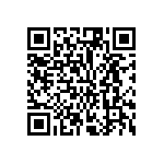 M39003-01-2745-HSD QRCode