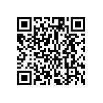 M39003-01-2745-T96 QRCode