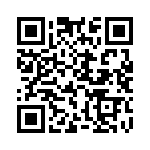 M39003-01-2746 QRCode