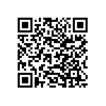 M39003-01-2746H QRCode