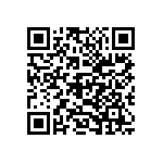 M39003-01-2747-TR QRCode