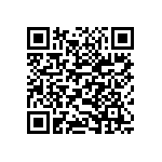 M39003-01-2748-HSD QRCode