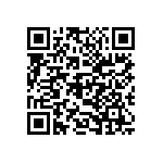 M39003-01-2748-TR QRCode