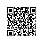 M39003-01-2750-TR QRCode