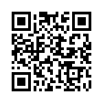 M39003-01-2753 QRCode