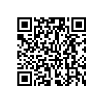 M39003-01-2753H QRCode