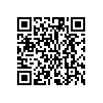 M39003-01-2754-HSD QRCode