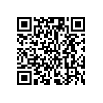 M39003-01-2754-TR QRCode