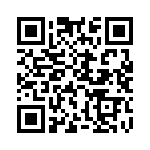 M39003-01-2754 QRCode