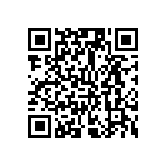 M39003-01-2754H QRCode