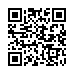 M39003-01-2755 QRCode