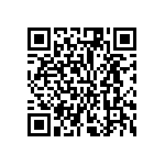 M39003-01-2756-HSD QRCode