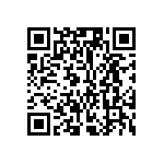 M39003-01-2757-98 QRCode