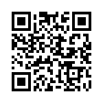 M39003-01-2758 QRCode