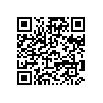 M39003-01-2758H QRCode