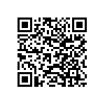 M39003-01-2761H QRCode