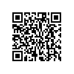 M39003-01-2763-HSD QRCode