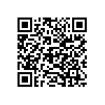 M39003-01-2763-TR QRCode