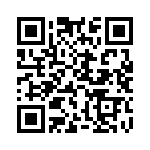 M39003-01-2764 QRCode