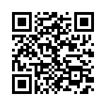 M39003-01-2765 QRCode