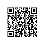 M39003-01-2766-T99 QRCode