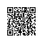 M39003-01-2767-HSD QRCode