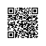 M39003-01-2767-TR QRCode