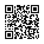 M39003-01-2768 QRCode