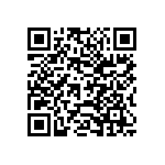 M39003-01-2768H QRCode