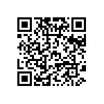 M39003-01-2769-HSD QRCode