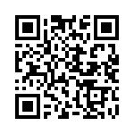 M39003-01-2769 QRCode