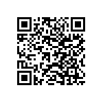 M39003-01-2769H QRCode