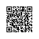 M39003-01-2770-HSD QRCode