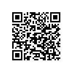 M39003-01-2770-TR QRCode