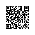 M39003-01-2771-HSD QRCode