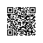 M39003-01-2771H QRCode