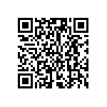 M39003-01-2772-TR QRCode