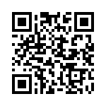 M39003-01-2773 QRCode