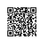 M39003-01-2774-TR QRCode