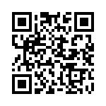 M39003-01-2774 QRCode