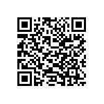 M39003-01-2775-98 QRCode