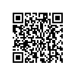 M39003-01-2775-HSD QRCode