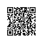 M39003-01-2775-TR QRCode