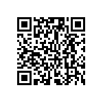 M39003-01-2775H QRCode