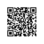 M39003-01-2776-TR QRCode