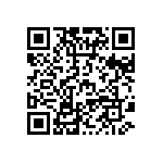 M39003-01-2777-HSD QRCode