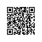 M39003-01-2777-TR QRCode