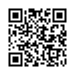 M39003-01-2777 QRCode