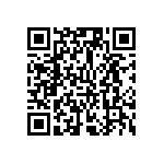 M39003-01-2777H QRCode